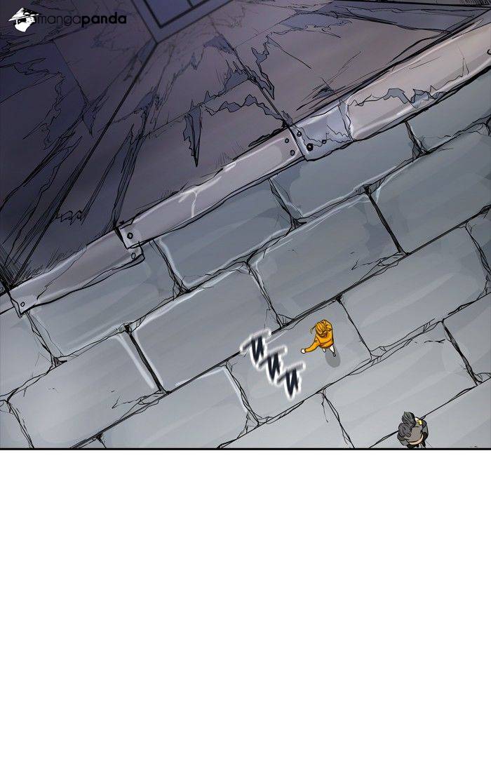 Tower of God Chapter 351 image 110